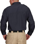 5XL Long LAPD Navy Propper F5312 