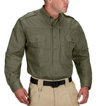 3XL Long Olive Propper F5312 
