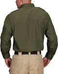 3XL Long Olive Propper F5312 