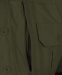 3XL Long Olive Propper F5312 