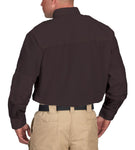 3XL Long Sheriffs Brown Propper F5312 
