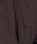 3XL Long Sheriffs Brown Propper F5312 