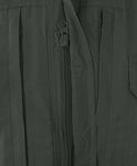 3XL Long Spruce Propper F5312 
