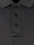 4X-Large Black Propper F5313 