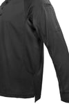 4X-Large Black Propper F5313 
