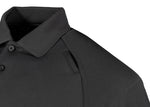 4X-Large Black Propper F5313 