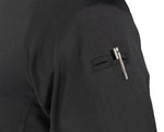 4X-Large Black Propper F5313 