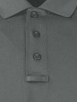 4X-Large Grey Propper F5313 