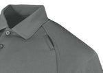 4X-Large Grey Propper F5313 