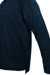 4X-Large LAPD Navy Propper F5313 