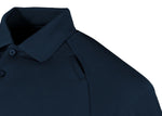 4X-Large LAPD Navy Propper F5313 