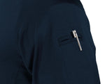 4X-Large LAPD Navy Propper F5313 