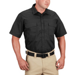 5X-Large Black Propper F5314 