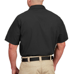 5X-Large Black Propper F5314 