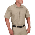 5X-Large Khaki Propper F5314 