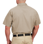 5X-Large Khaki Propper F5314 