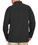8X-Large Black Propper F5315 