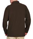 5X-Large Brown Propper F5315 