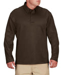 5X-Large Brown Propper F5315 