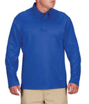 8X-Large Cobalt Blue Propper F5315 