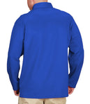 8X-Large Cobalt Blue Propper F5315 