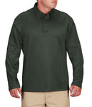 8X-Large Dark Green Propper F5315 