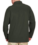 8X-Large Dark Green Propper F5315 