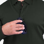 8X-Large Dark Green Propper F5315 