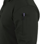 8X-Large Dark Green Propper F5315 