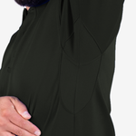 8X-Large Dark Green Propper F5315 