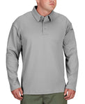 8X-Large Grey Propper F5315 