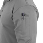 8X-Large Grey Propper F5315 