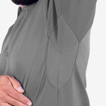 8X-Large Grey Propper F5315 