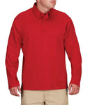 8X-Large Red Propper F5315 