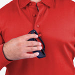 8X-Large Red Propper F5315 
