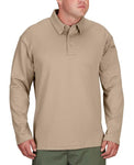 8X-Large Silver Tan Propper F5315 