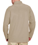 8X-Large Silver Tan Propper F5315 