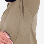 8X-Large Silver Tan Propper F5315 