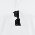 8X-Large White Propper F5315 