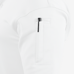 8X-Large White Propper F5315 