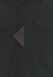 3XL Long Black Propper F5317 