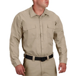 3XL Long Khaki Propper F5317 
