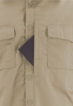 3XL Long Khaki Propper F5317 