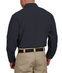 3XL Long LAPD Navy Propper F5317 