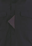 3XL Long LAPD Navy Propper F5317 