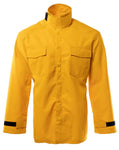 3XL Long Yellow Propper F5318 