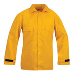 3XL Long Yellow Propper F5318 