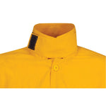 3XL Long Yellow Propper F5318 
