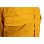 3XL Long Yellow Propper F5318 