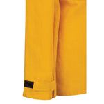 3XL Long Yellow Propper F5318 